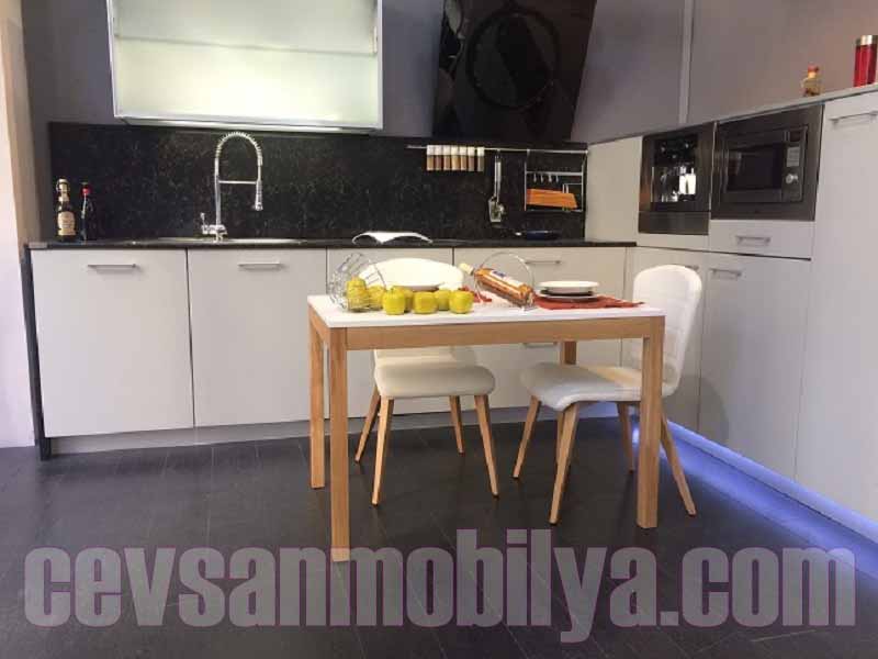 ankara mutfak masası fiyatları