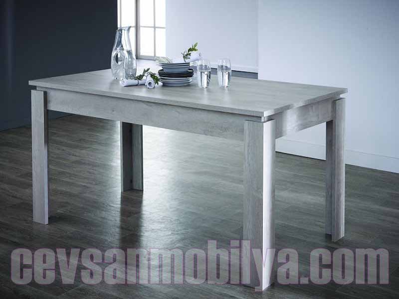 ankara mutfak ması takımları fiyatları