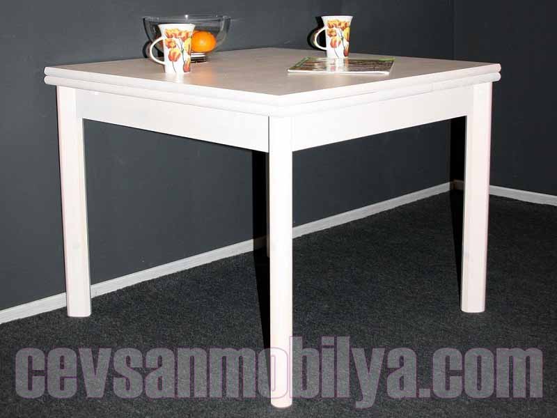  ankara mutfak masa sandelye takımları fiyatları