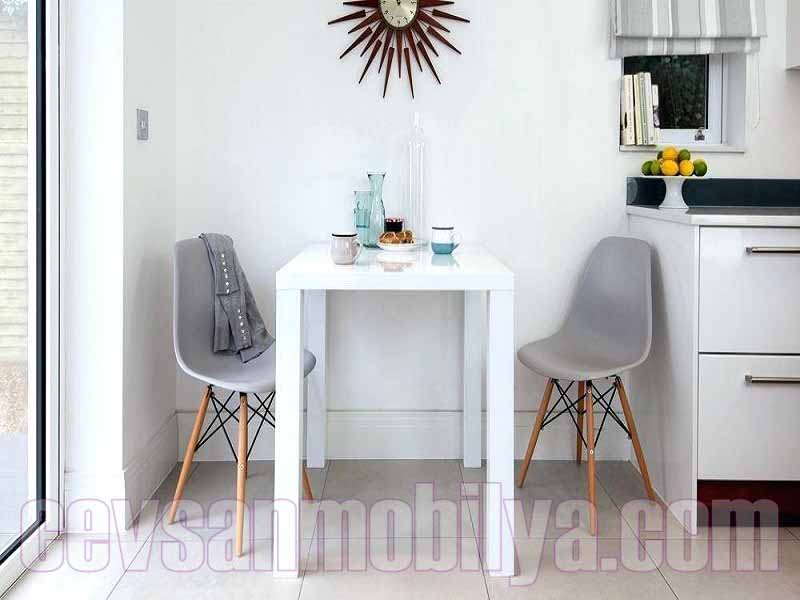 ankara lake mutfak masası takımları fiyatları