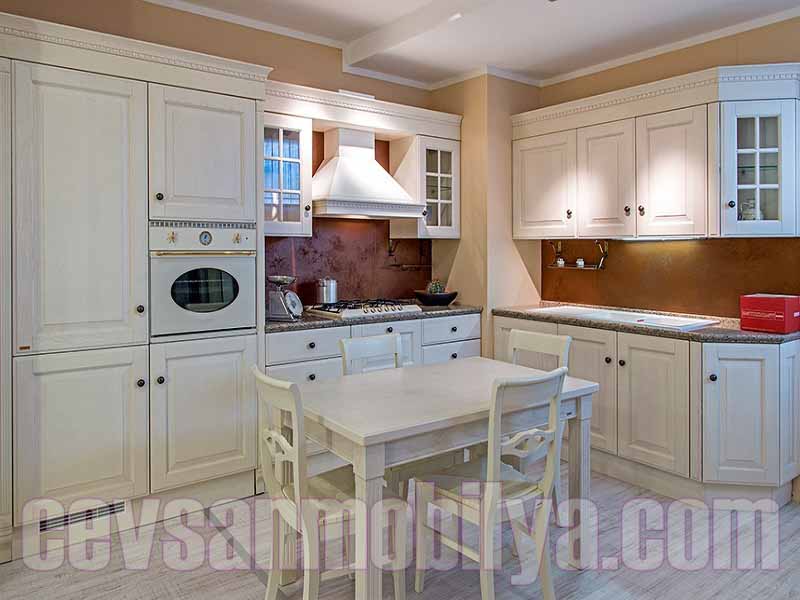 mutfak masası takımları fiyatları ankara