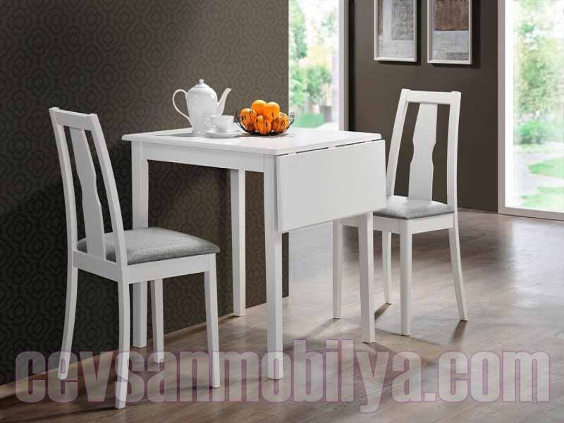 mutfak masası takımları siteler