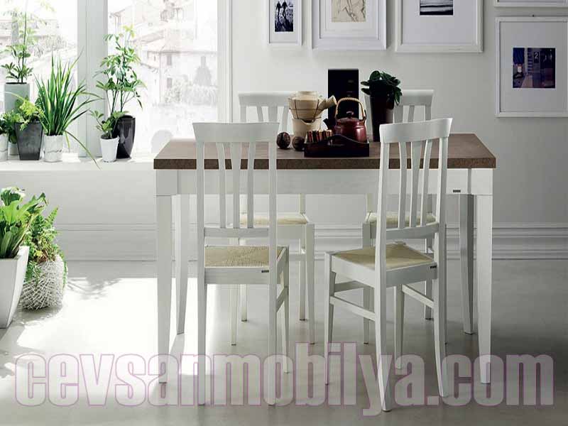 ankara mutfak masası takımaları fiyatları