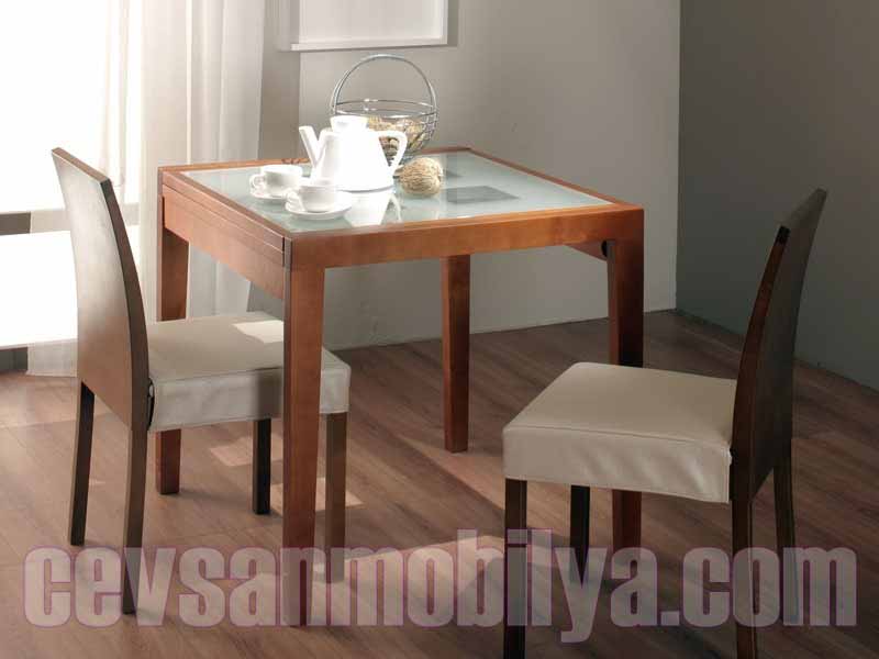 mutfak masa sandelye fiyatları ankara