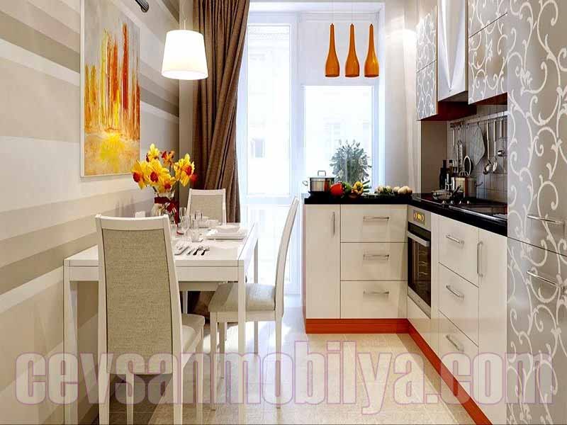 ankara mutfak masa sandelye fiyatları