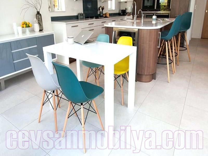  ankara siteler mutfak masası takımları fiyatları