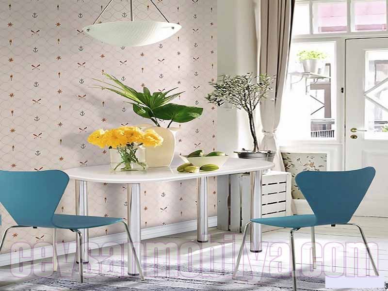 ankara lake mutfak masası fiyatları