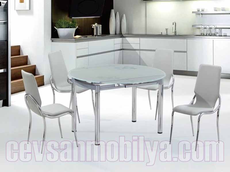 metal ayaklı mutfak masası fiyatları ankara