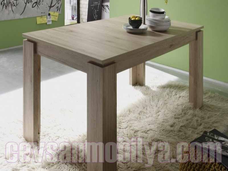 mutfak masası fiyatları siteler ankara