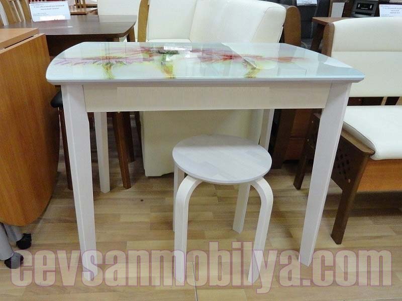 lake mutfak masa sandelyeleleri fiyatı siteler ankara