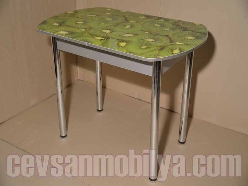 metal ayaklı mutfak masası fiyatları siteler ankara
