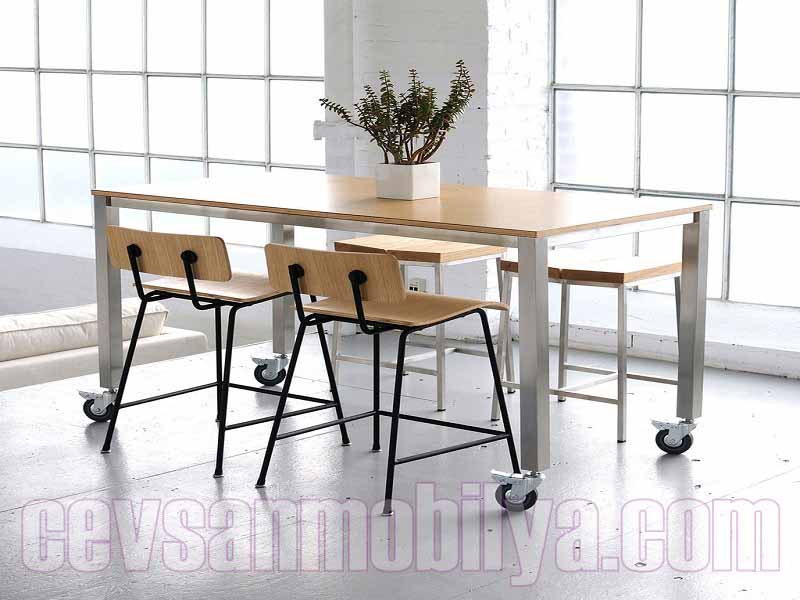 mutfak masa sandelye fiyatları siteler ankara