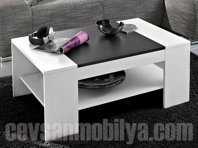  mobilya siteler ankara orta sehpa fiyatı