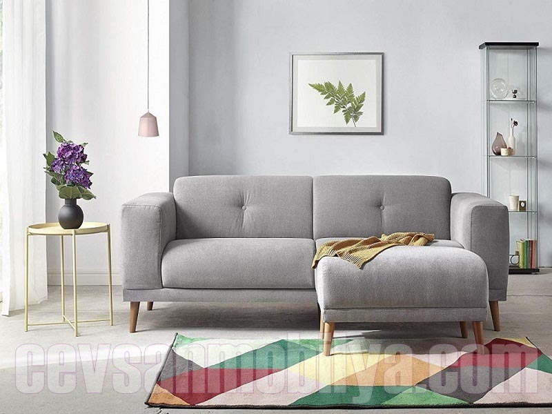 ankara mobilya oturma odası kanepe modeli fiyatı 