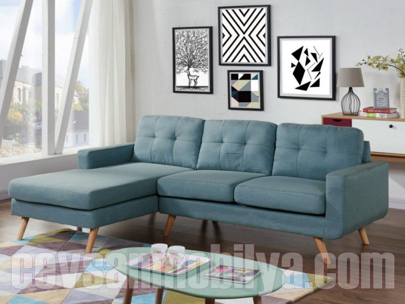oturma odası kanepe fiyatı ankara mobilya