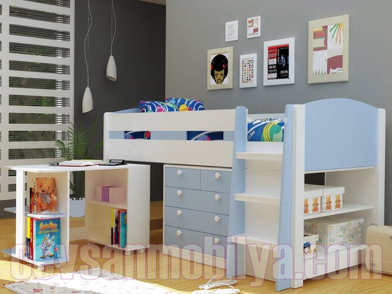 Ranza Modelleri Ankara Cocuk Genc Ranza Fiyatlari Ankara Siteler Ranza Modelleri Ankara Cocuk Genc Ranza Fiyatlari Ankara Siteler