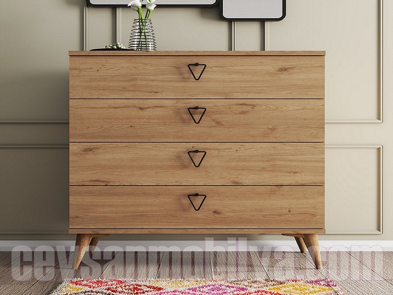  şifonyerler fiyatları