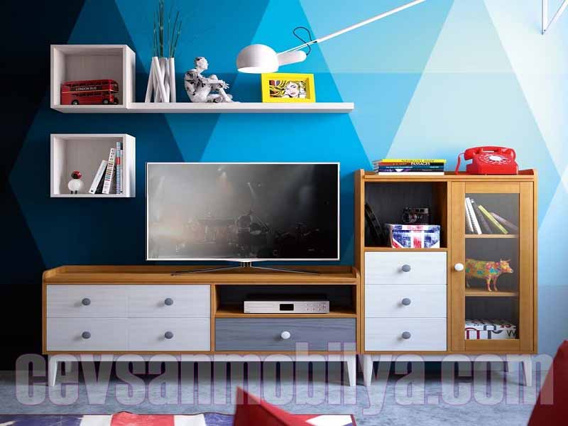 ankara tv sehpaları fiyatı