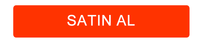 mobilya ürünleri komodin modelleri fiyatları