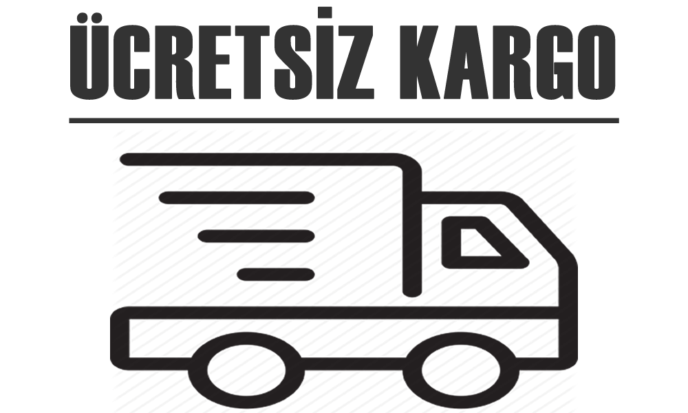kampanyalı avantajlı günün fırsatları ürünleri