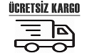 kampanyalı avantajlı günün fırsatları ürünleri